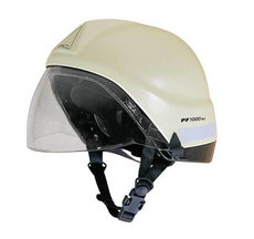 Пожарный шлем CASCO PF 1000 EC