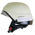 Пожарный шлем CASCO PF 1000 PC
