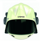 Пожарный шлем CASCO PF 1000 EXTREME