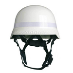 Пожарный шлем CASCO PF 112 EXTREME