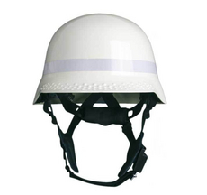 Пожарный шлем CASCO PF 112 EXTREME